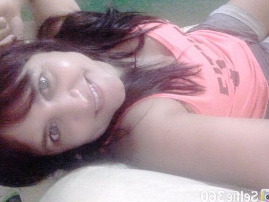 Josefina