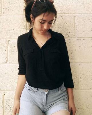 andrea anjon