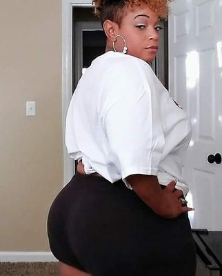 bbw