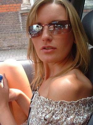 Good Slut