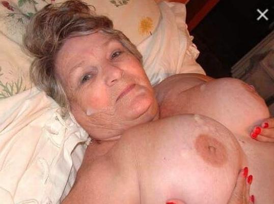 grannys