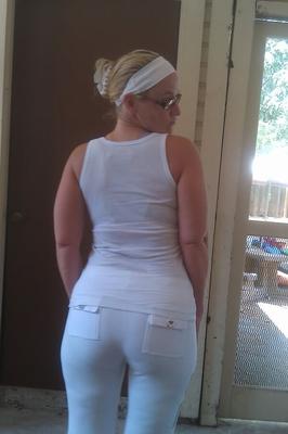 Kinky Exhib Milf