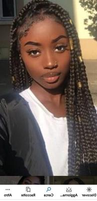 Ebony faces for cum