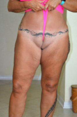 Pics Of Fuck Toy