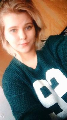 Gehe zu meinem kostenlosen Twitter!)