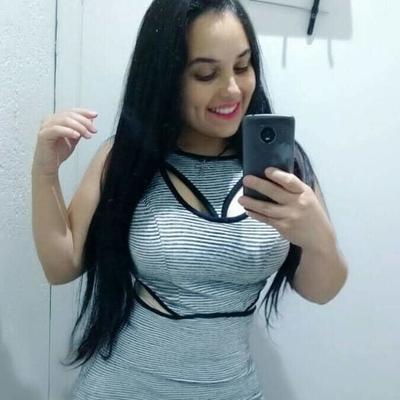 Paloma Personal Training