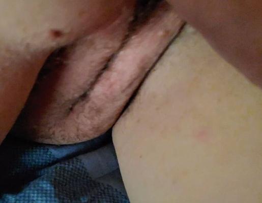 Bang my BBW