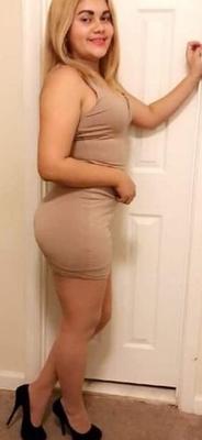 Heydee