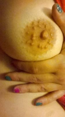 Cindys girl tits