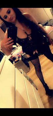 13 Pics Dress up and down
