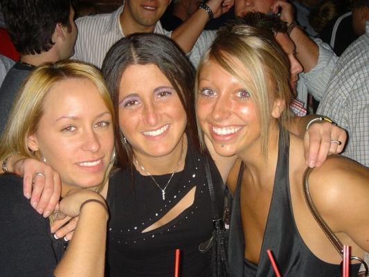 free boobs tits mix