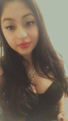 Sucia vida latina MILF wanktarget