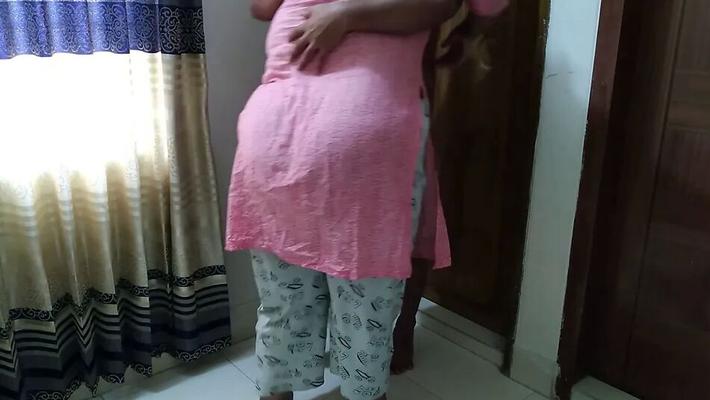 7 Bilder Große Brüste Desi Bhabhi