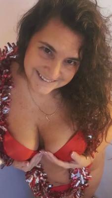 Christmas Fun!!
