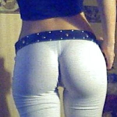 More Annabellas body