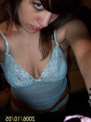Bonita perfecta