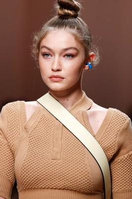 Gigi Hadid