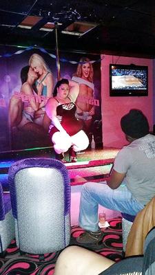 New VIDEOS available om VOD