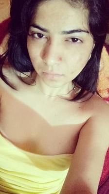 posting pak girl nudes soon , ex indian model