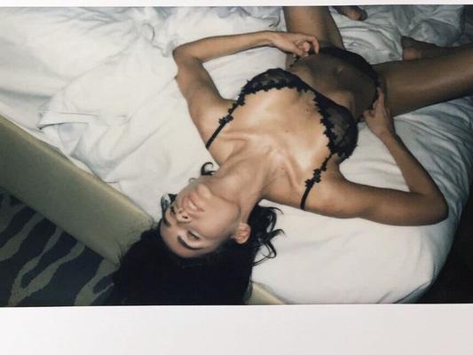 Femdom