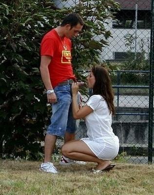 Pics I Like - Outdoor Fun