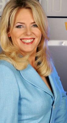 Eva Herman
