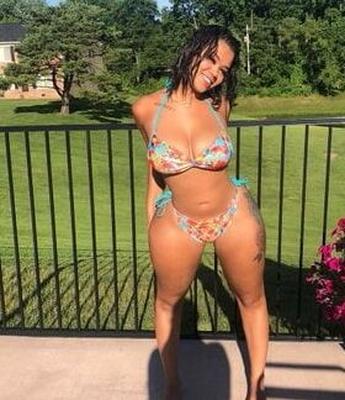 Latina Women - Sexy Vol