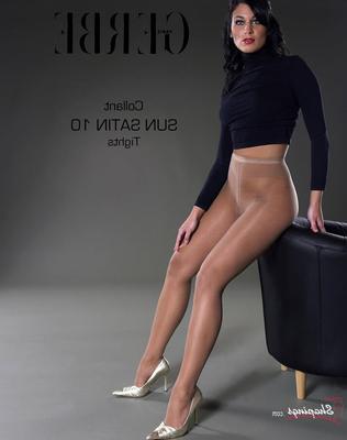hot legs wow