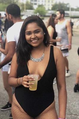 Girls To Fuck
