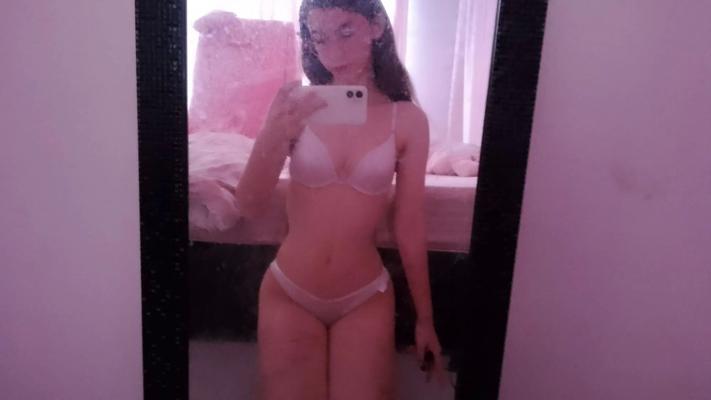 Undies photo dump!! - 10 Pics