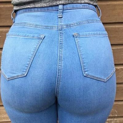Soo hot mature ladies pixs