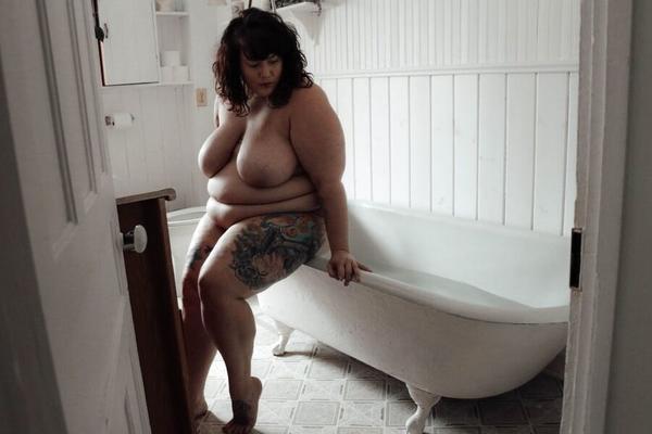 BBW FAYE