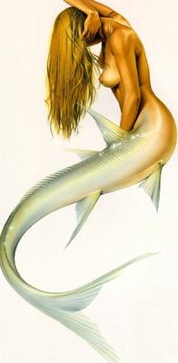 Hajime Sorayama