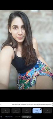 Belu  Free Photos