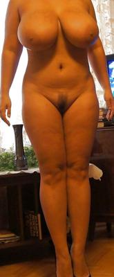 Hot Italian Milf