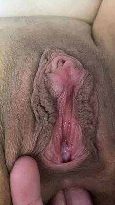 Big Dick Pussy Close Up - 11 Pics