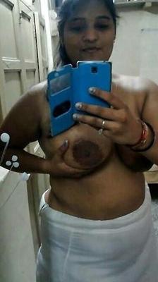 IN SUPER AUNTY