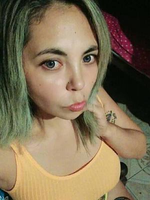 alondra gonzalez panocha parcada pata de camello