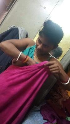 Indian bihari wife hot nude photos