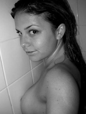 Sie