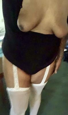 Hotel for me and my new toy