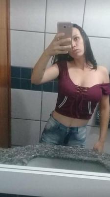 Loirinha de campo grande ms
