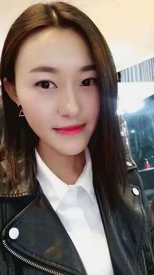 Chinese girl fucked