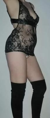 5 Pics Darling