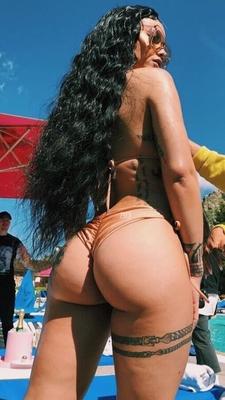 Got Body