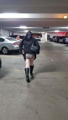 点滅