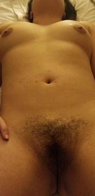 J B Salope Petite Internet Whoreish Cumdump