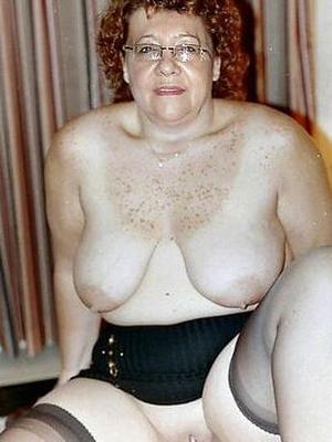 Cum on My Glasses and Tits