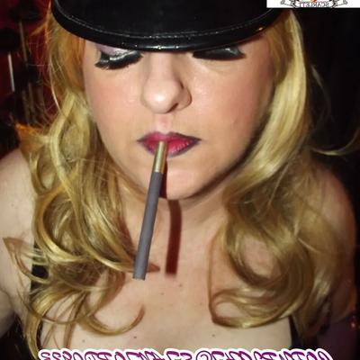 20 Pics SHIRLEY SLUT 781