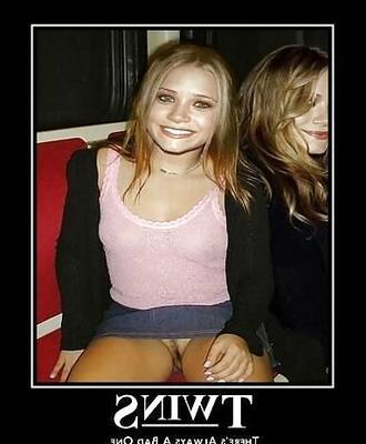 Looser caption
